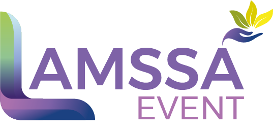 Lamssa Event