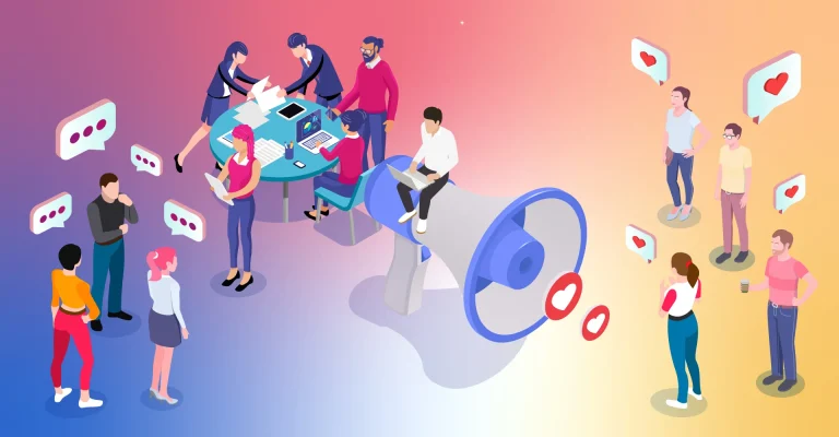 community-management-1920x1000-1
