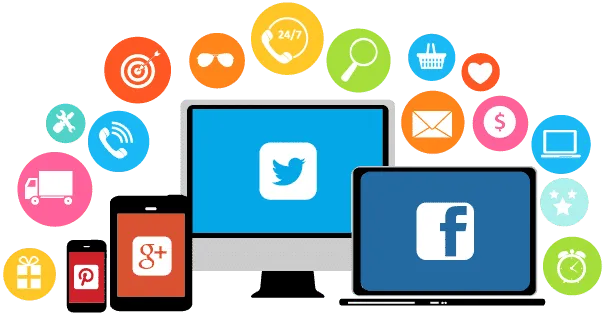 community management