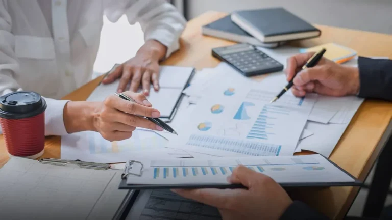 conseil-strategie-entreprise