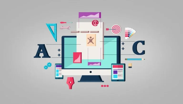 logo et identite visuelle