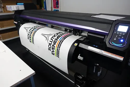 photo-impression-signaletique